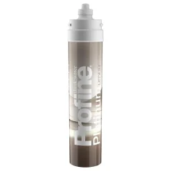 Profine Filtre à Eau Platinium Medium- Filtre Pour Le Traitement Des Polluants éternels (pfas) Et Métaux Lourds