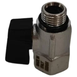 Toodo Filtre Mini Autonettoyant 3/4