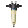 Cintropur Filtre 131/50 2" NW500