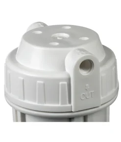 Apic Filtre sous évier purificateur d'eau