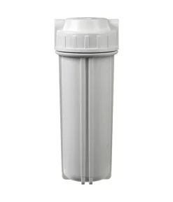 Apic Filtre sous évier purificateur d'eau