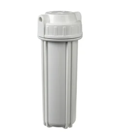 Apic Filtre sous évier purificateur d'eau