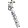 Apic Station De Filtration-Filtre sous évier Ultra - Kit complet avec accessoires