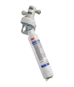 Apic Station De Filtration-Filtre sous évier Ultra - Kit complet avec accessoires