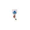 Apic Filtre tête laiton F67 1 1/2 pouce