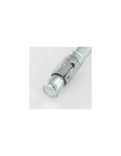 Fischer Ancrage FBN II 8X91 Filetée sur 59 Acier zingué - 1 pièce