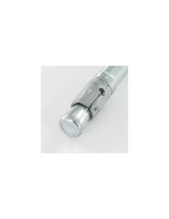 Fischer Ancrage FBN II 8X66 Filetée sur 34 Acier zingué - 20 pièces