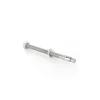 Fischer Goujon Ancrage FBN II M6X75 Filetée sur 35 Inox A4 - 10 pièces