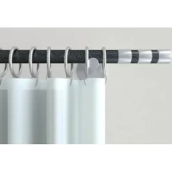 O91 Fischer HM 5 x 37 HM-H cheville métallique pour corps creux avec crochet coudé, 4 pièces