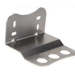 Cintropur Fixation filtre NW 500/650/800