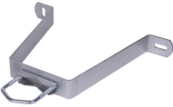 SLX Antenne, Parabole Et Fixation-Fixation murale pour antenne - Forme M, décalage 25 cm