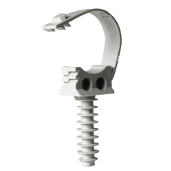 ING FIXATION Fixation Et Raccordement Du Câble|Tube Irl Et Raccord-Fixation pour tube IRL ø16 mm