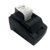 Lemania Energy FLASH PRINTER PROFESSIONNELLE