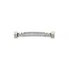 Garis Flexible Robinetterie-Flexible ACS sanitaire Femelle Femelle 20/27 150 mm - - F01FF0150-20