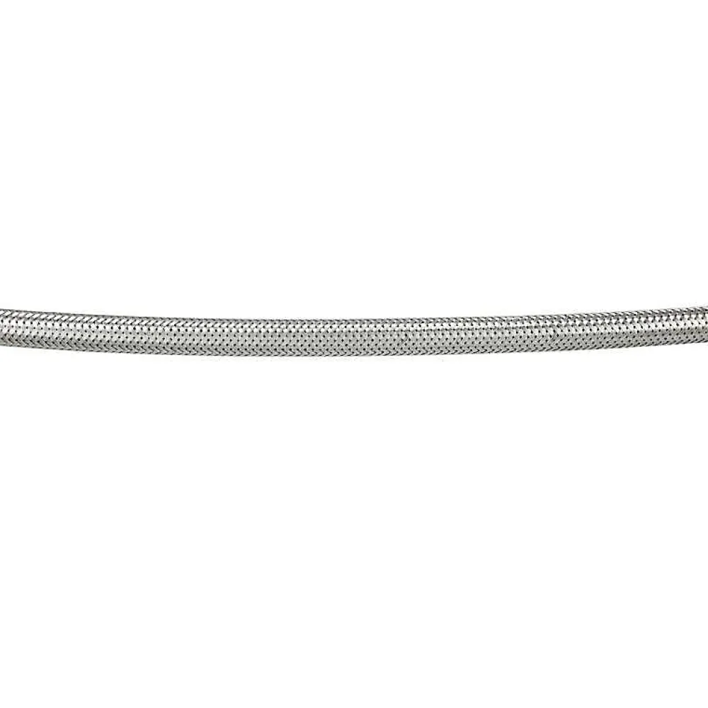 Garis Flexible Robinetterie-Flexible ACS sanitaire Femelle Femelle 20/27 150 mm - - F01FF0150-20