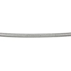 Garis Flexible Robinetterie-Flexible ACS sanitaire Femelle Femelle 20/27 150 mm - - F01FF0150-20