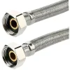Garis Flexible Robinetterie-Flexible ACS sanitaire Femelle Femelle 15/21 300 mm - - F01FF0300-15