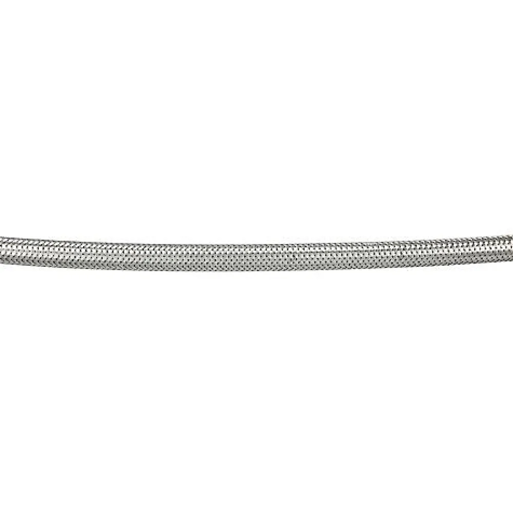 Garis Flexible Robinetterie-Flexible ACS sanitaire Femelle Femelle 15/21 300 mm - - F01FF0300-15