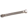 Garis Flexible ACS sanitaire Mâle Femelle 15/21 - 300mm - - F01MF0300-15