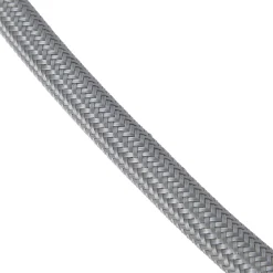 Flomasta Flexible d'alimentation Mâle/Femelle 15x21 longueur 80 cm