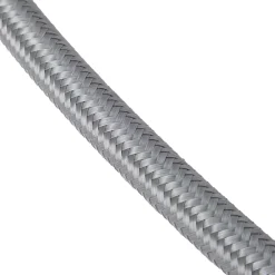 Flomasta Flexible d'alimentation Mâle/Femelle 20x27 longueur 50 cm