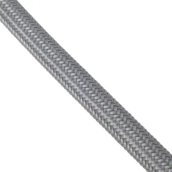 Flomasta Flexible Robinetterie-Flexible d'alimentation Femelle/Femelle 8 mm 15x21 longueur 50 cm