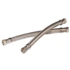 Orion Flexible Robinetterie-Flexible 1'1/4 - femelle/femelle