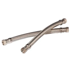 Orion Flexible 1"1/2 - femelle/femelle