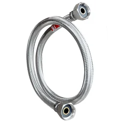 Isoflex Flexible Inox 13mm Intérieur F-f 1/2