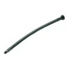 Noyon & Thiebault Flexible Robinetterie-Flexible robinet femelle 3/8 mâle 10 x 100 / 50 cm