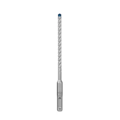 Bosch Professional Foret béton pour perforateur SDS-Plus 7X 13 x 150 x 215mm - BOSCH EXPERT - 2608900117