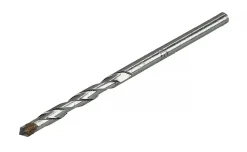 Hanger Ferrure-Foret béton à queue cylindrique 11 x 150mm - - 155708