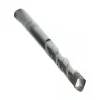 Hanger Ferrure-Foret béton à queue cylindrique 16 x 150mm - - 155711