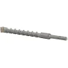 Spit Foret béton SDS-Max diamètre 22x520mm longueur utile 400 mm - multitaillants R3 - - 225110