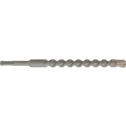 Spit Foret béton SDS-Max diamètre 22x520mm longueur utile 400 mm - multitaillants R3 - - 225110