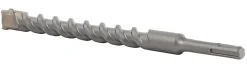 Spit Foret béton SDS-Max diamètre 22x520mm longueur utile 400 mm - multitaillants R3 - - 225110