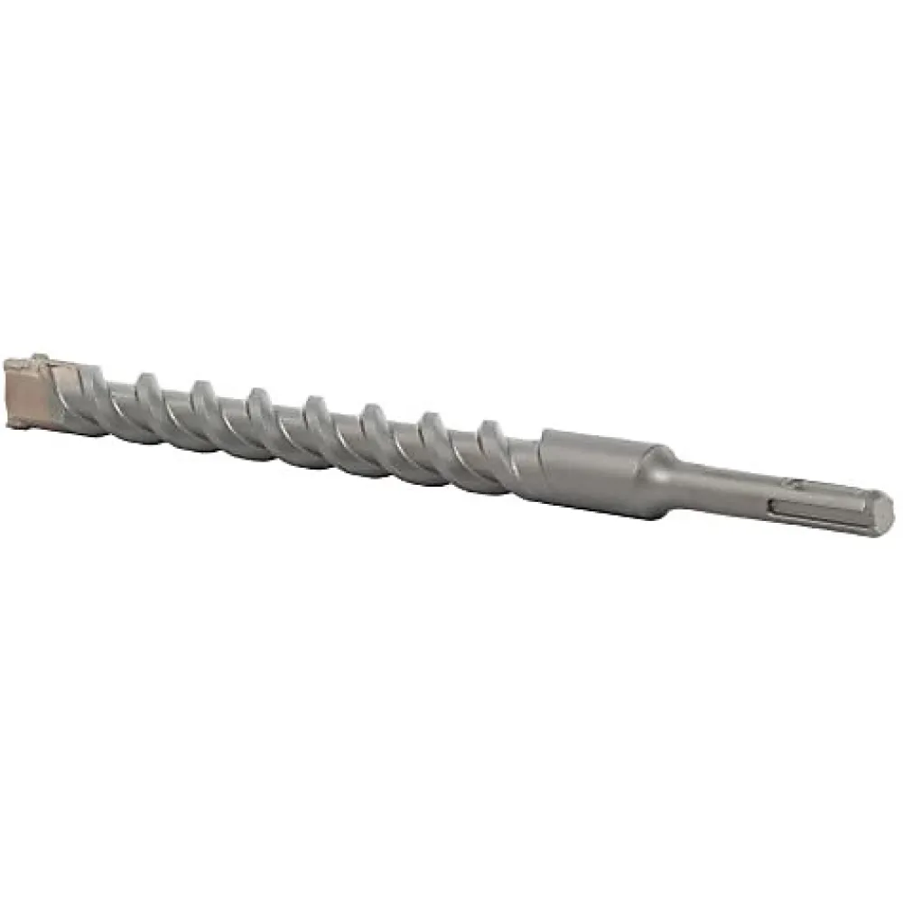 Spit Foret béton SDS-Max diamètre 35x520mm longueur utile 400 mm - multitaillants R3 - - 225127