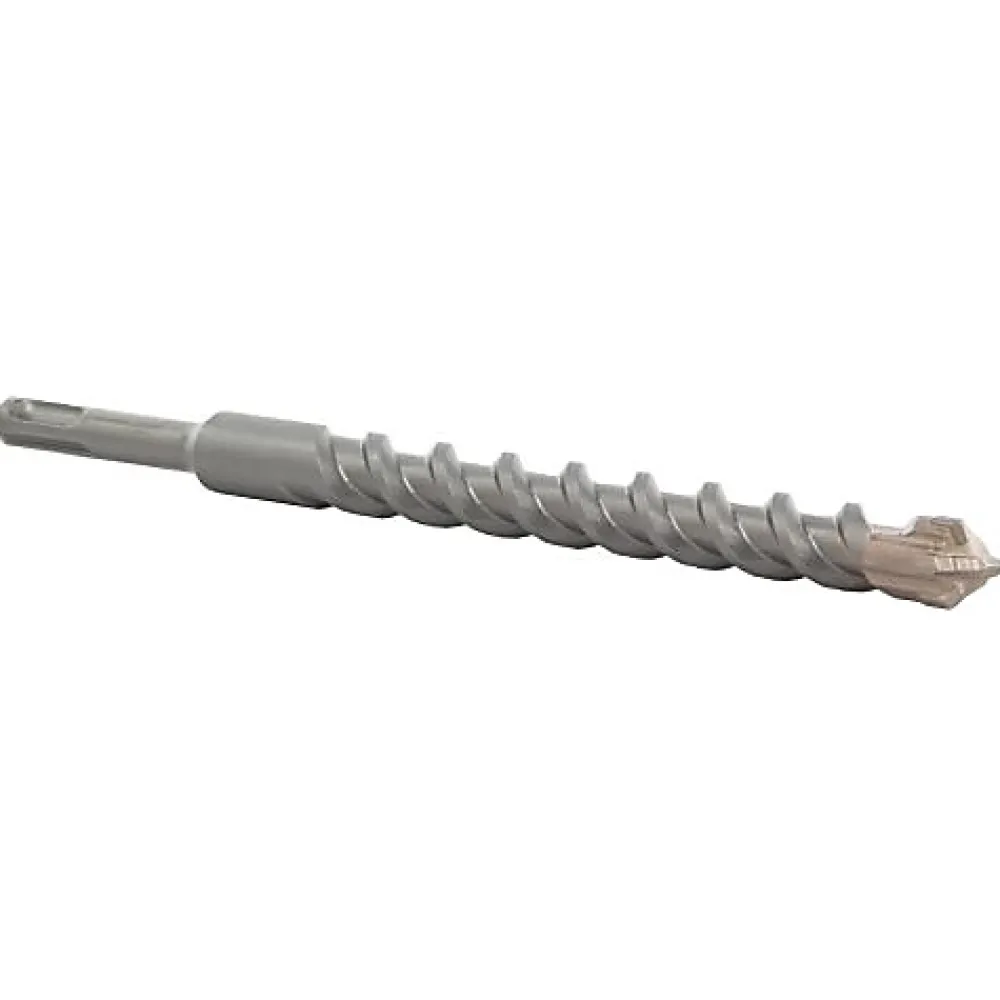 Spit Foret béton SDS-Max diamètre 35x520mm longueur utile 400 mm - multitaillants R3 - - 225127