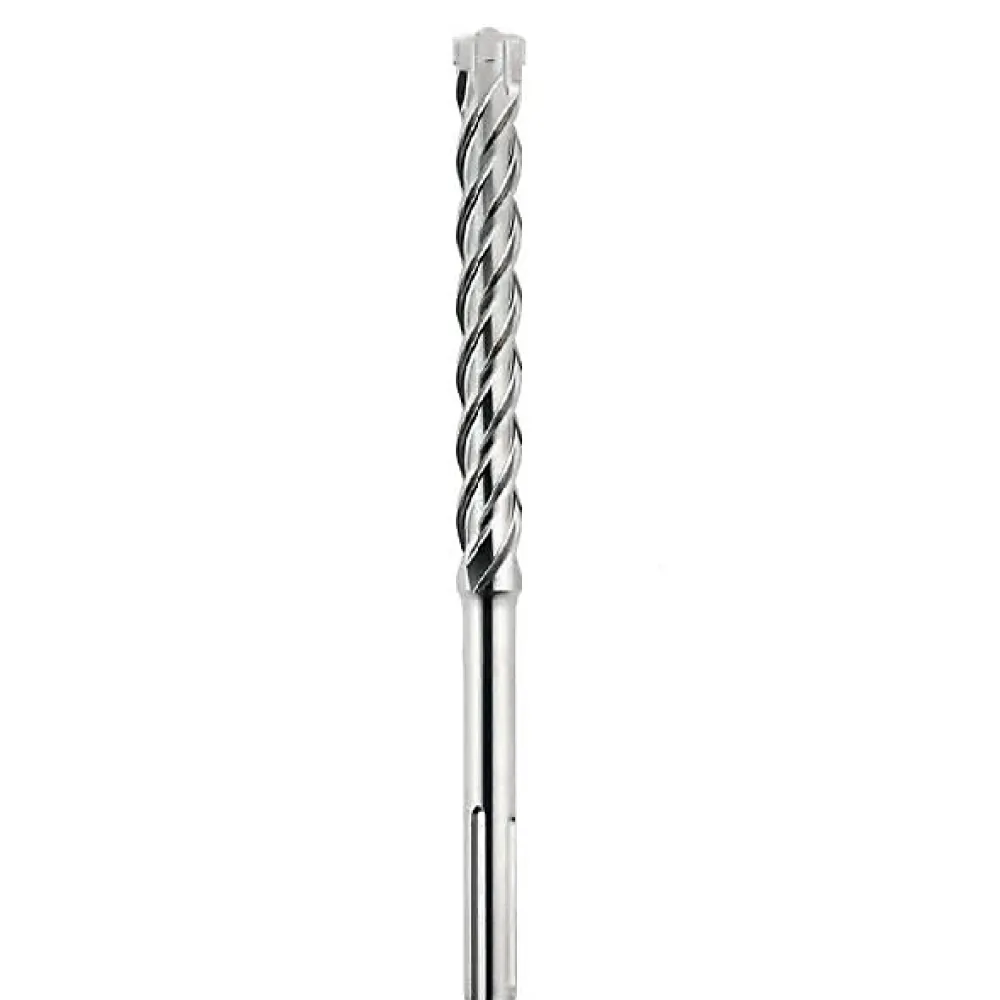 Hanger Foret béton SDS-max 4 taillants diamètre 28X570mm - - THOR 155918