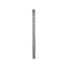 Bosch Professional Foret béton SDS Plus diamètre 12 x 215 mm longueur utile 150 mm - multitaillants 7X - BOSCH - 2608576150