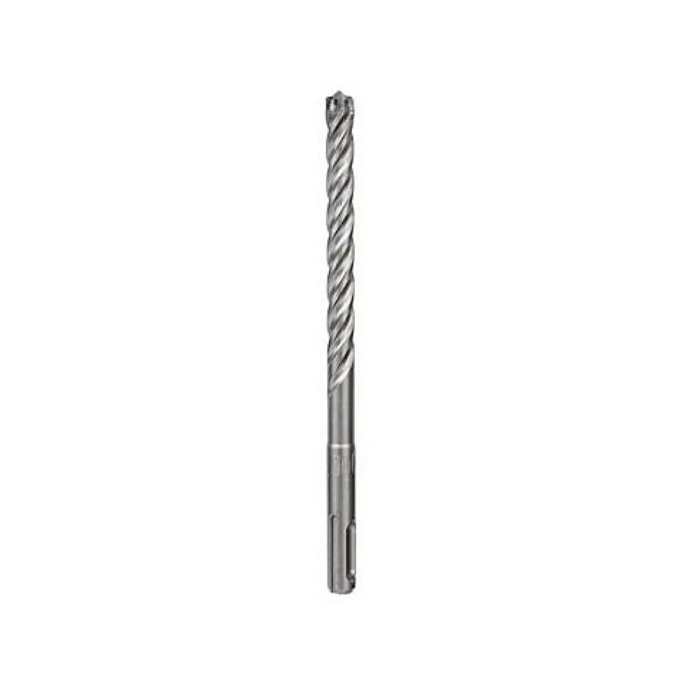 Bosch Professional Foret béton SDS Plus diamètre 12 x 215 mm longueur utile 150 mm - multitaillants 7X - BOSCH - 2608576150