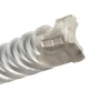 Spit Foret béton SDS Plus multi-taillants XT3 diamètre 6,5 x 210mm longueur utile 150mm - - 224727