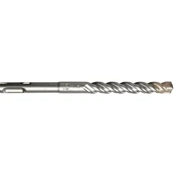 Spit Foret béton SDS Plus multi-taillants XT3 diamètre 8 x 210mm longueur utile 150mm - - 224732
