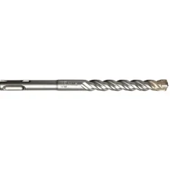 Spit Foret béton SDS Plus multi-taillants XT3 diamètre 8 x 210mm longueur utile 150mm - - 224732