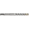 Spit Ferrure-Foret béton SDS Plus multi-taillants XT3 diamètre 16 x 260mm longueur utile 200mm - - 224756