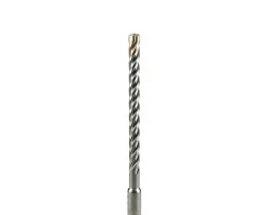 Hanger Ferrure-Foret béton SDS Plus 4 taillants diamètre 14 x 160mm - THOR -155748