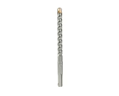 Hanger Foret béton SDS Plus 4 taillants diamètre 8 x 210mm - THOR -155734