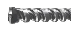 Spit Foret béton XT2 SDS Plus 8x210x150mm - - 225363