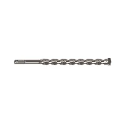 Spit Foret béton XT2 SDS Plus 16x300x250mm - - 225420