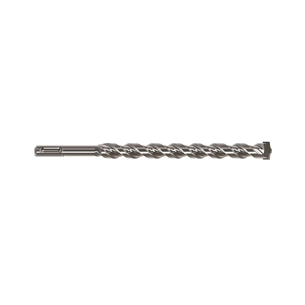 Spit Foret béton XT2 SDS Plus 16x300x250mm - - 225420